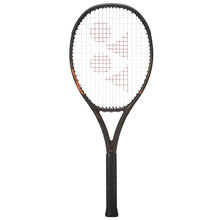 Load image into Gallery viewer, Yonex EZONE 100 Espresso Unstrung Tennis Racquet - 100/4 3/8/27
 - 1