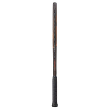 Load image into Gallery viewer, Yonex EZONE 100 Espresso Unstrung Tennis Racquet
 - 3