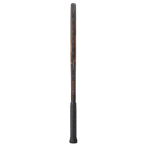 Yonex EZONE 100 Espresso Unstrung Tennis Racquet