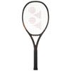 Yonex EZONE 100L Espresso Brown Unstrung Tennis Racquet