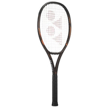Load image into Gallery viewer, Yonex EZONE 100L Espresso Unstrung Tennis Racquet
 - 2