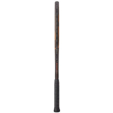 Load image into Gallery viewer, Yonex EZONE 100L Espresso Unstrung Tennis Racquet
 - 3