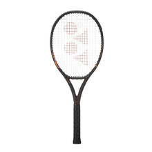 Load image into Gallery viewer, Yonex EZONE 105 Espresso Unstrung Tennis Racquet - 105/4 1/4/27
 - 1