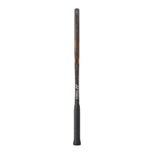 Load image into Gallery viewer, Yonex EZONE 105 Espresso Unstrung Tennis Racquet
 - 3