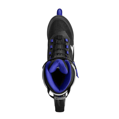 Rollerblade Macroblade 84 BOA Mens Inline Skates - 2