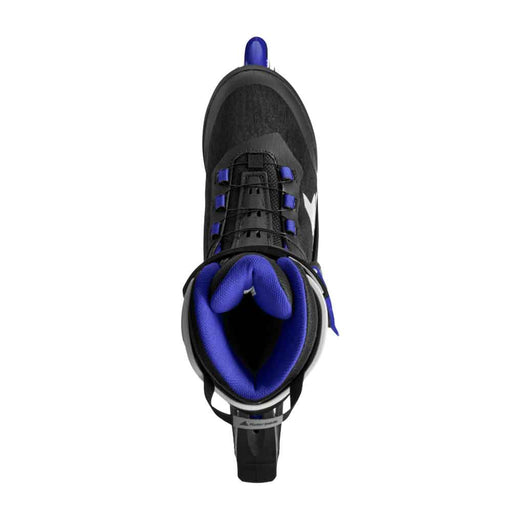 Rollerblade Macroblade 84 BOA M Inline Skates 26