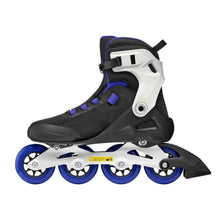 Load image into Gallery viewer, Rollerblade Macroblade 84 BOA M Inline Skates 26
 - 3