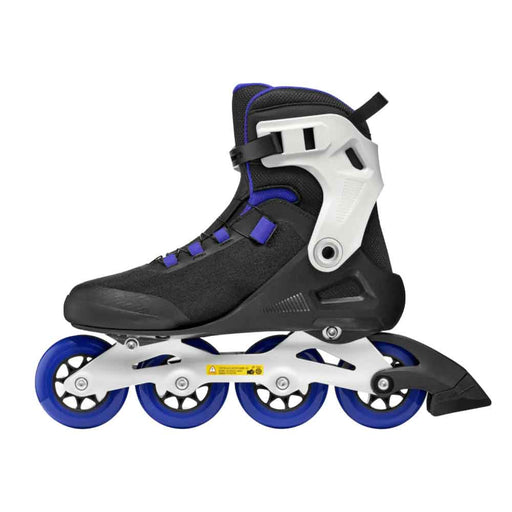 Rollerblade Macroblade 84 BOA M Inline Skates 26