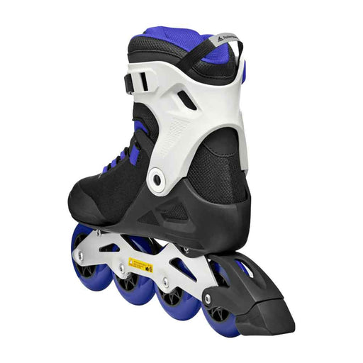 Rollerblade Macroblade 84 BOA M Inline Skates 26