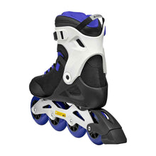 Load image into Gallery viewer, Rollerblade Macroblade 84 BOA Mens Inline Skates
 - 4
