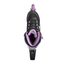 Load image into Gallery viewer, Rollerblade Macroblade 84 BOA Womens Inline Skates
 - 2