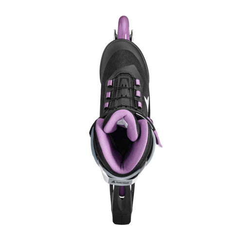 Rollerblade Macroblade 84 BOA Womens Inline Skates - 2