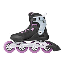 Load image into Gallery viewer, Rollerblade Macroblade 84 BOA Womens Inline Skates
 - 3