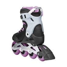 Load image into Gallery viewer, Rollerblade Macroblade 84 BOA W Inline Skates 26
 - 4