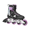 Rollerblade Macroblade 84 BOA Womens Inline Skates