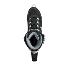 Load image into Gallery viewer, Rollerblade Macroblade 80 Mens Inline Skates
 - 2