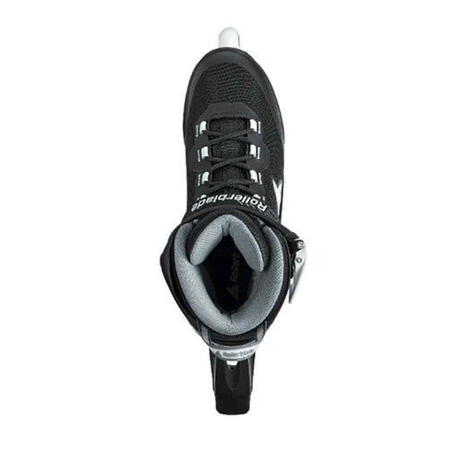 Rollerblade Macroblade 80 Mens Inline Skates