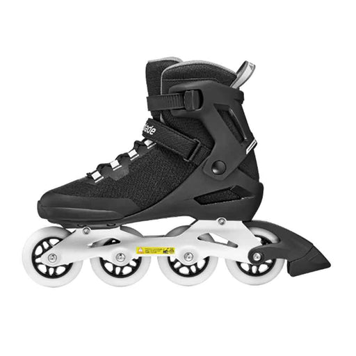 Rollerblade Macroblade 80 Mens Inline Skates