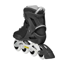 Load image into Gallery viewer, Rollerblade Macroblade 80 Mens Inline Skates
 - 4