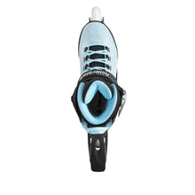 Load image into Gallery viewer, Rollerblade Macroblade 80 Womens Inline Skates
 - 2