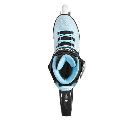 Rollerblade Macroblade 80 Womens Inline Skates