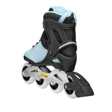 Load image into Gallery viewer, Rollerblade Macroblade 80 Womens Inline Skates
 - 4