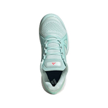 Load image into Gallery viewer, Adidas Avaluxe Womens Tennis Shoes
 - 2