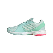 Load image into Gallery viewer, Adidas Avaluxe Womens Tennis Shoes
 - 3