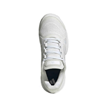 Load image into Gallery viewer, Adidas Avaluxe Womens Tennis Shoes
 - 6