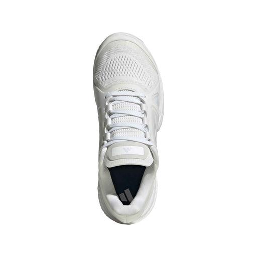 Adidas Avaluxe Womens Tennis Shoes