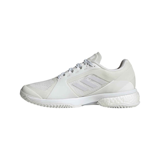 Adidas Avaluxe Womens Tennis Shoes