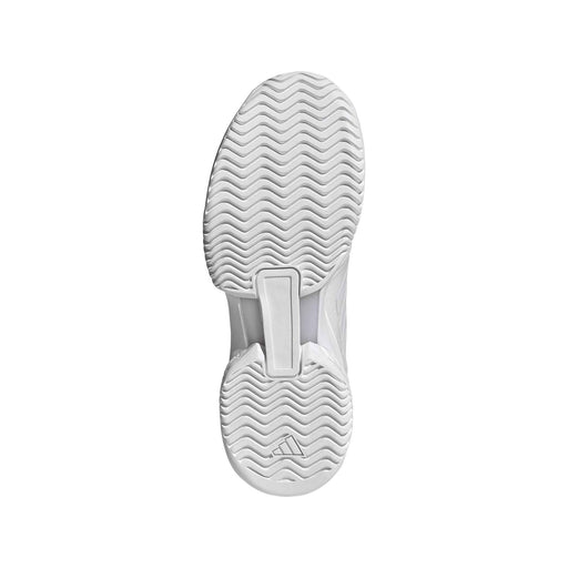 Adidas Avaluxe Womens Tennis Shoes