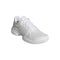 Wht/Frz Pur/Wht - 9