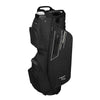 Tour Edge Xtreme Stand Lite Golf Stand Bag