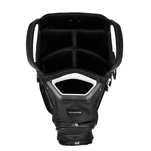Tour Edge Xtreme Stand Lite Golf Stand Bag