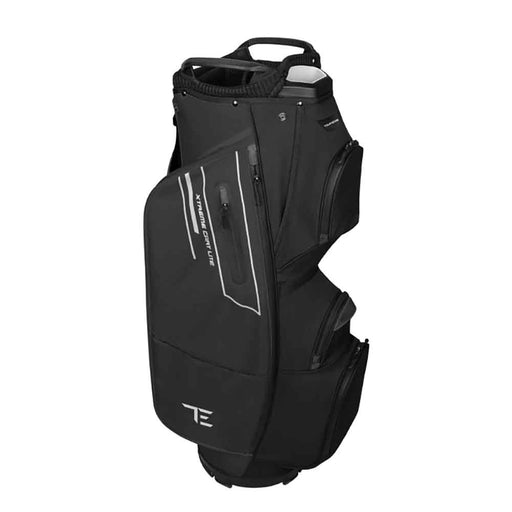 Tour Edge Xtreme Stand Lite Golf Stand Bag
