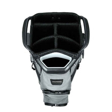 Load image into Gallery viewer, Tour Edge Xtreme Stand Lite Golf Stand Bag
 - 6