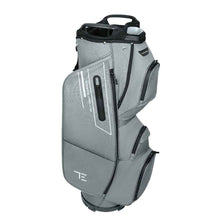 Load image into Gallery viewer, Tour Edge Xtreme Stand Lite Golf Stand Bag
 - 7