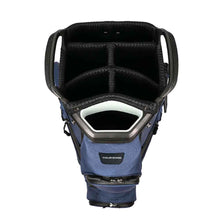 Load image into Gallery viewer, Tour Edge Xtreme Stand Lite Golf Stand Bag
 - 3