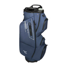 Load image into Gallery viewer, Tour Edge Xtreme Stand Lite Golf Stand Bag
 - 4