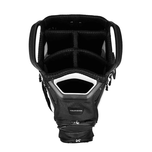 Tour Edge Xtreme Stand Lite Golf Stand Bag