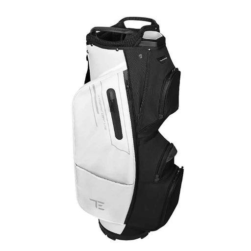 Tour Edge Xtreme Stand Lite Golf Stand Bag