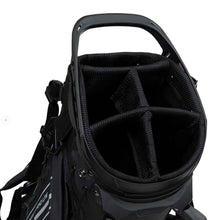 Load image into Gallery viewer, Tour Edge Xtreme Lite Golf Cart Bag
 - 2