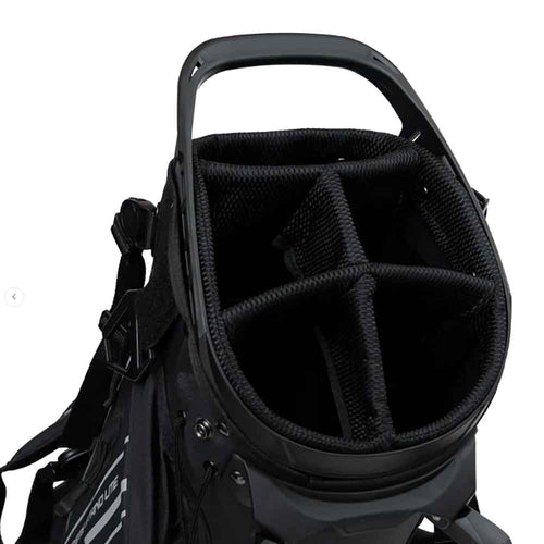 Tour Edge Xtreme Lite Golf Cart Bag - 2