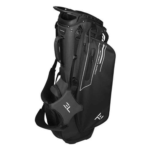Tour Edge Xtreme Lite Golf Cart Bag