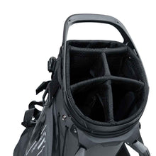Load image into Gallery viewer, Tour Edge Xtreme Lite Golf Cart Bag
 - 5