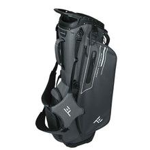 Load image into Gallery viewer, Tour Edge Xtreme Lite Golf Cart Bag
 - 6