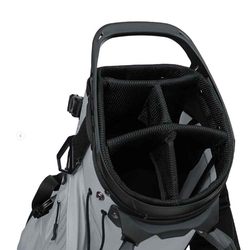 Tour Edge Xtreme Lite Golf Cart Bag