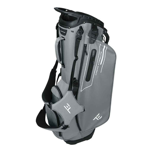Tour Edge Xtreme Lite Golf Cart Bag
