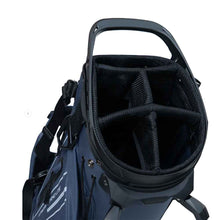 Load image into Gallery viewer, Tour Edge Xtreme Lite Golf Cart Bag
 - 11
